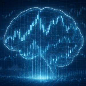 Read more about the article GLOBEX Introduces AI-Powered Forex Market Analysis Tools