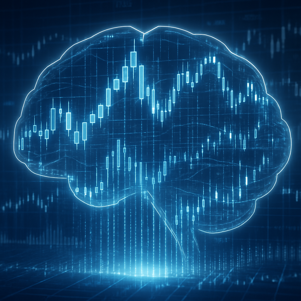 Read more about the article GLOBEX Introduces AI-Powered Forex Market Analysis Tools