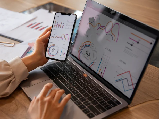 You are currently viewing GLOBEX Publishes Annual Global Forex Market Outlook